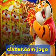 clazer.com jogo